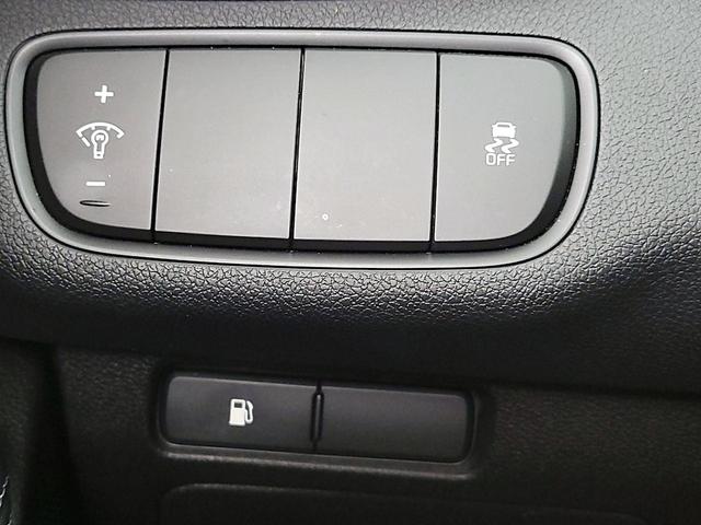 Photo of 2017 Black Kia Sorento