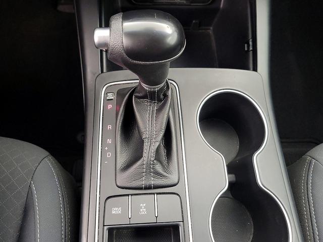 Photo of 2017 Black Kia Sorento