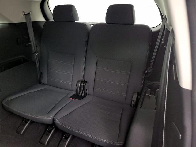 Photo of 2017 Black Kia Sorento