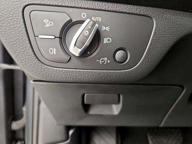 Photo of 2018 Gray Audi Q5