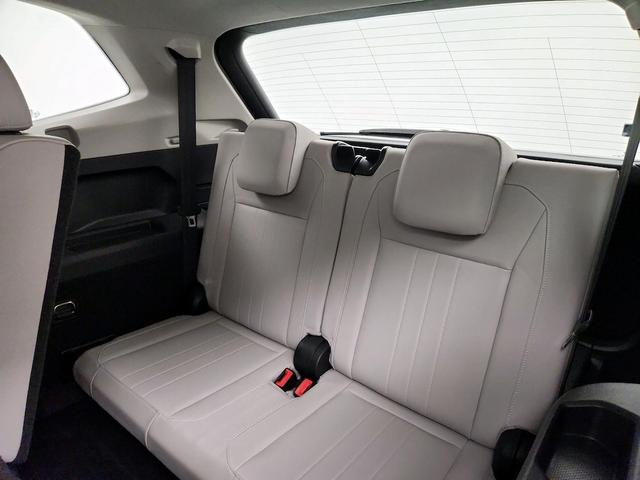 Photo of 2023 Blue Volkswagen Tiguan