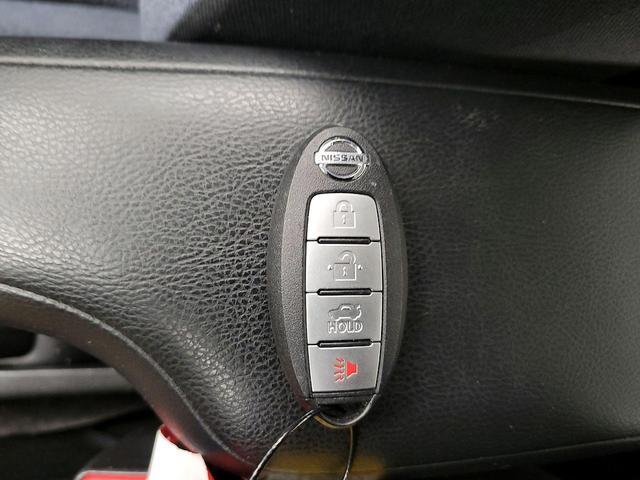 Photo of 2023 Black Nissan Versa