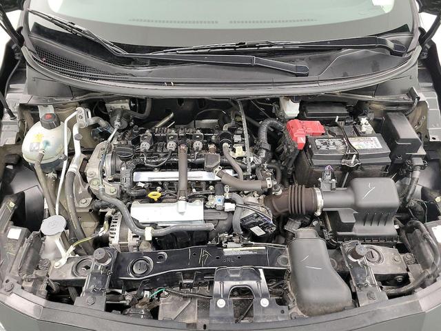 Photo of 2023 Black Nissan Versa