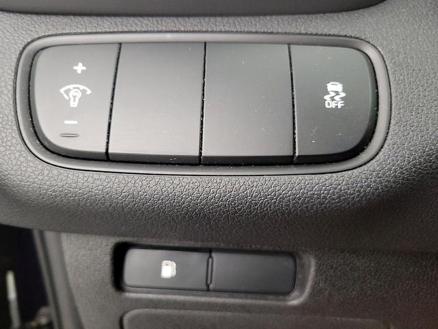 Photo of 2016 Blue Kia Sorento