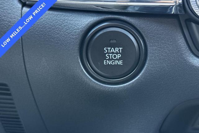 Photo of 2021 Snowflake White Pearl Mazda CX-30