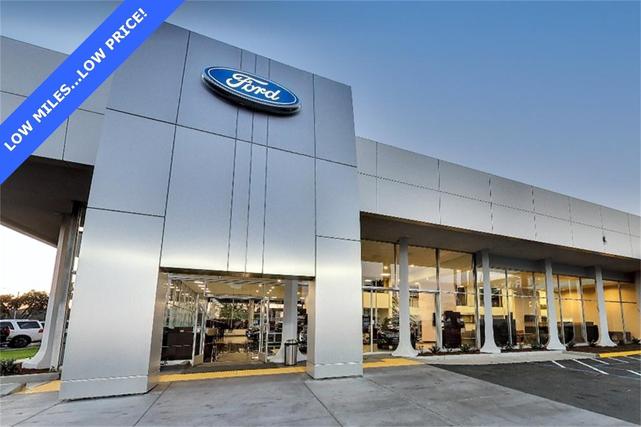 Photo of 2021 Snowflake White Pearl Mazda CX-30