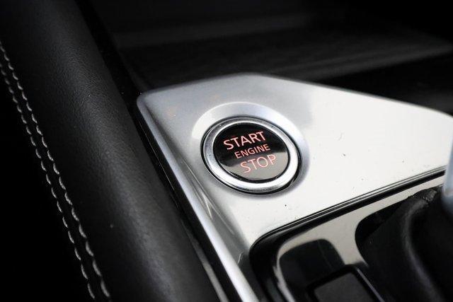Photo of 2023 Brilliant Silver Metallic Nissan Altima
