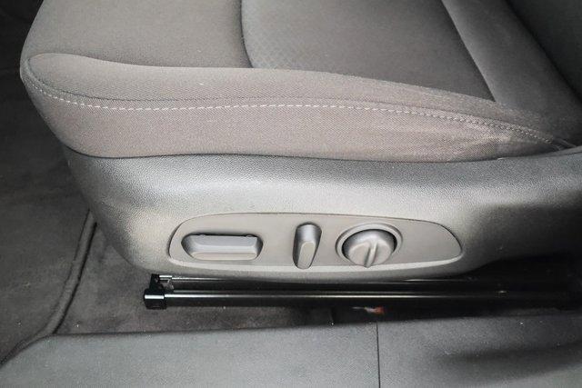 Photo of 2020 Summit White Chevrolet Malibu