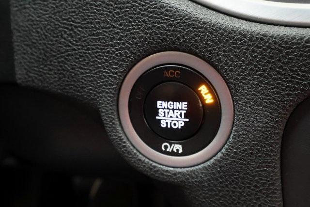 Photo of 2021 Go Mango! Dodge Charger