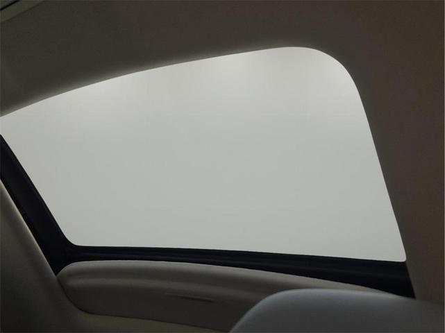 Photo of 2015 Blue Honda CR-V