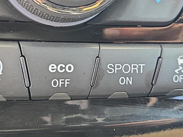 Photo of 2021 Sting-Gray Clearcoat Jeep Grand Cherokee