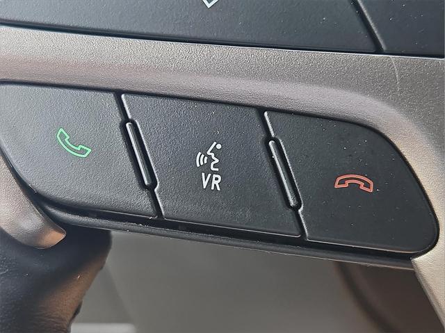 Photo of 2021 Sting-Gray Clearcoat Jeep Grand Cherokee