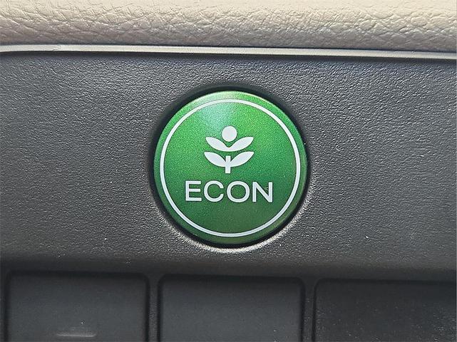 Photo of 2014 Gray Honda Accord