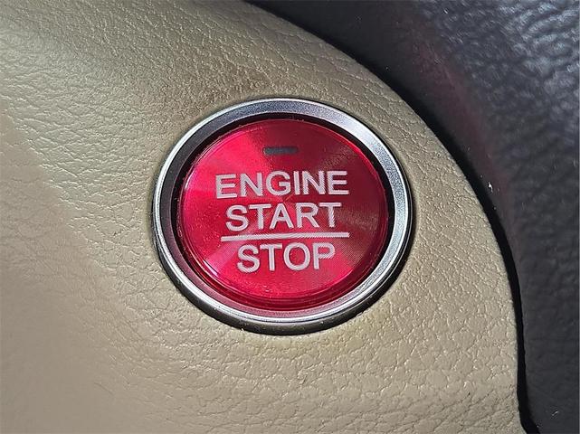 Photo of 2015 Burgundy Acura TLX