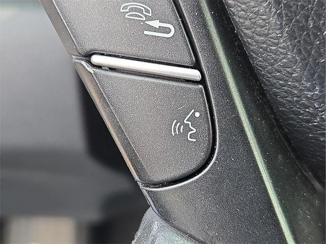 Photo of 2014 Black Honda Accord