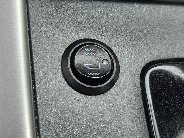 Photo of 2014 Black Honda Accord