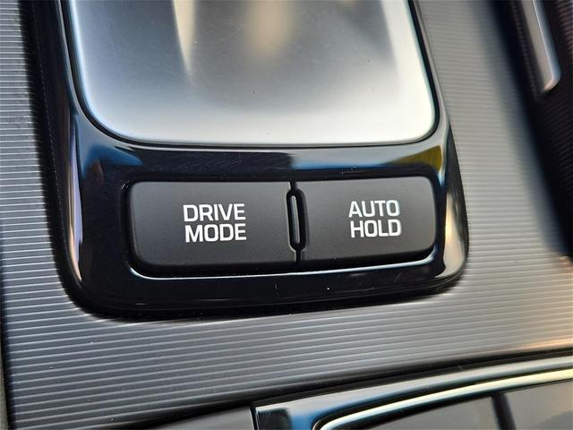 Photo of 2020 Mallorca Blue Genesis G80