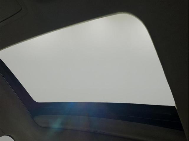 Photo of 2014 White Honda Accord