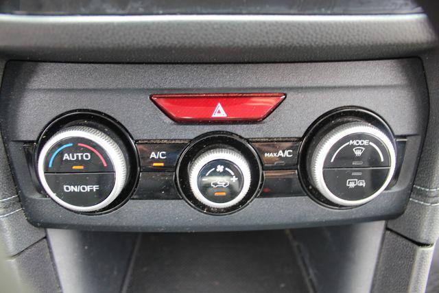 Photo of 2021 Magnetite Gray Metallic Subaru Impreza