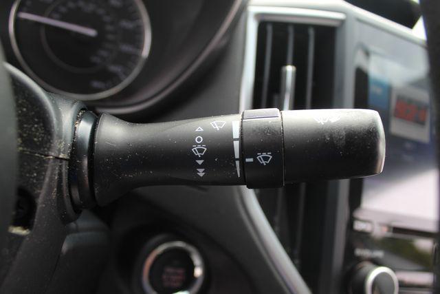 Photo of 2021 Magnetite Gray Metallic Subaru Impreza