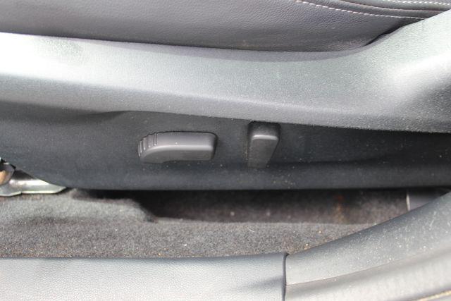 Photo of 2021 Magnetite Gray Metallic Subaru Impreza