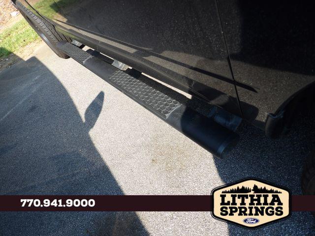 Photo of 2015 Brilliant Black Crystal Pearlcoat RAM 1500