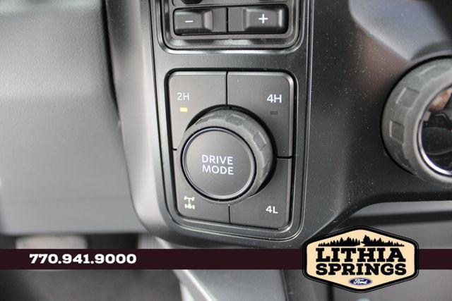 Photo of 2025 Oxford White Ford F-350