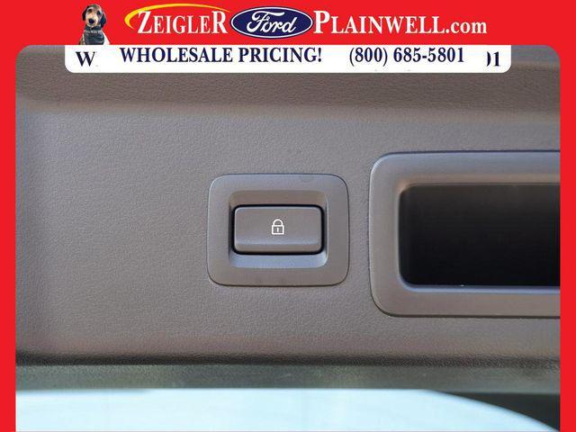Photo of 2021 Polymetal Gray Metallic Mazda CX-30