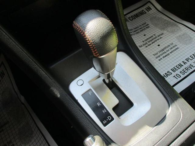 Photo of 2017 Crystal Black Silica Subaru Crosstrek