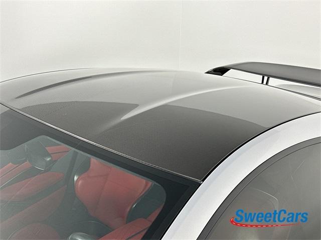 Photo of 2023 Lightning Silver Aston Martin Vantage