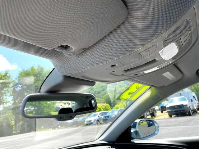 Photo of 2013 Dakota Gray Metallic Audi A6