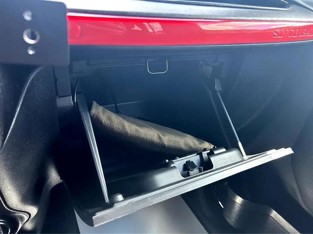 Photo of 2014 Black Clearcoat Jeep Wrangler Unlimited