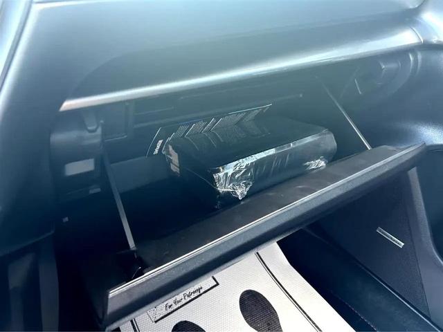 Photo of 2022 Ignition Red Subaru WRX