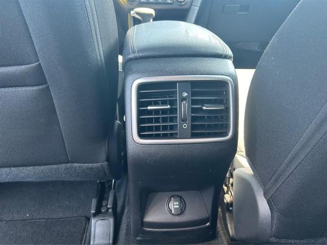 Photo of 2019 Pacific Blue Kia Sportage