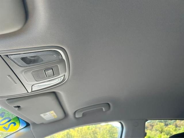 Photo of 2019 Pacific Blue Kia Sportage