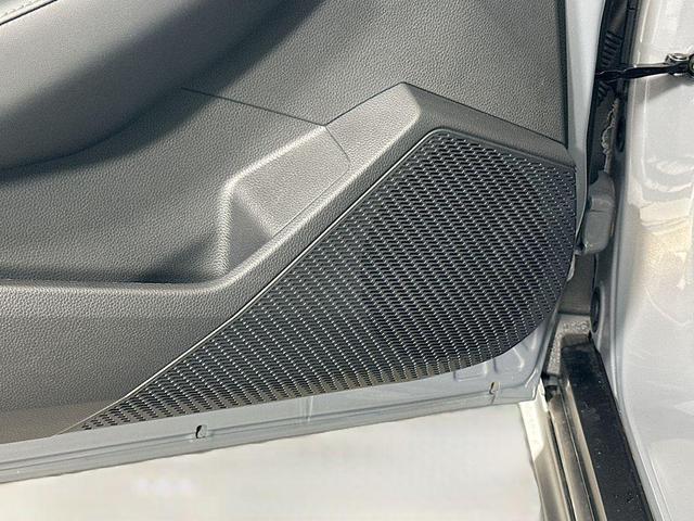 Photo of 2025 Urban Gray Honda Accord Hybrid