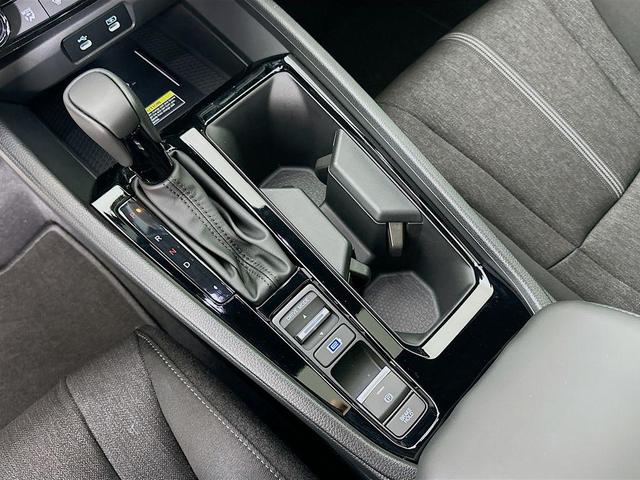 Photo of 2025 Urban Gray Honda Accord Hybrid