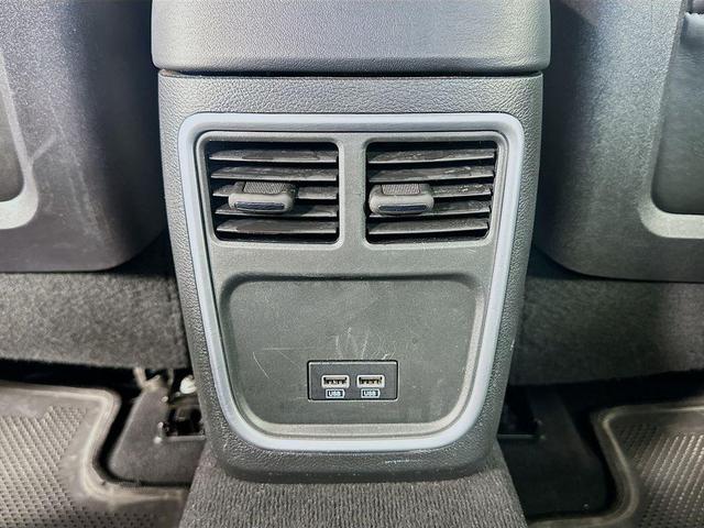 Photo of 2023 White Knuckle Clearcoat Dodge Charger