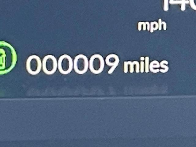 Photo of 2026 Canyon Honda CR-V Hybrid