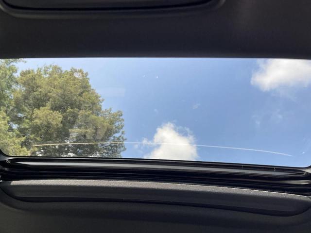 Photo of 2025 Meteorite Gray Metallic Honda Civic Hybrid