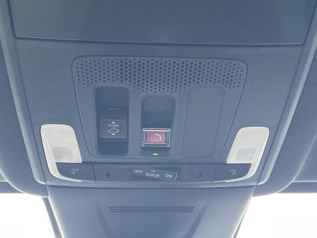 Photo of 2026 Radiant Red Metallic Honda CR-V Hybrid
