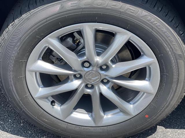 Photo of 2026 Urban Gray Pearl Honda CR-V