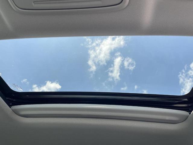 Photo of 2026 Urban Gray Pearl Honda CR-V