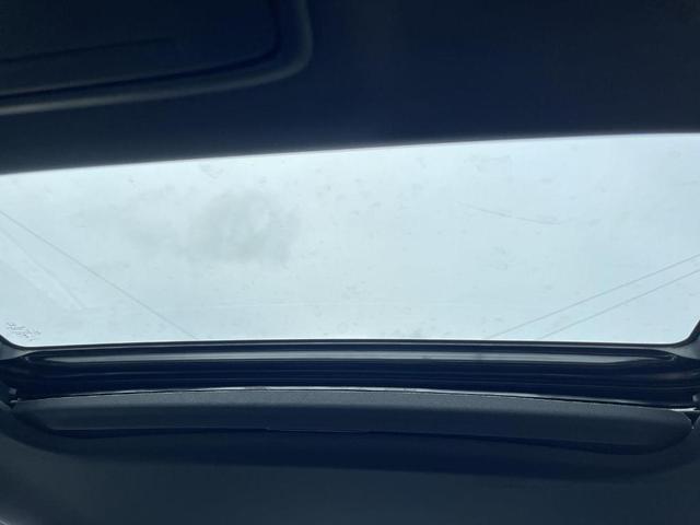 Photo of 2025 Meteorite Gray Metallic Honda Civic Hybrid