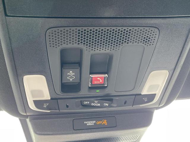 Photo of 2025 Solar Silver Metallic Honda Accord Hybrid