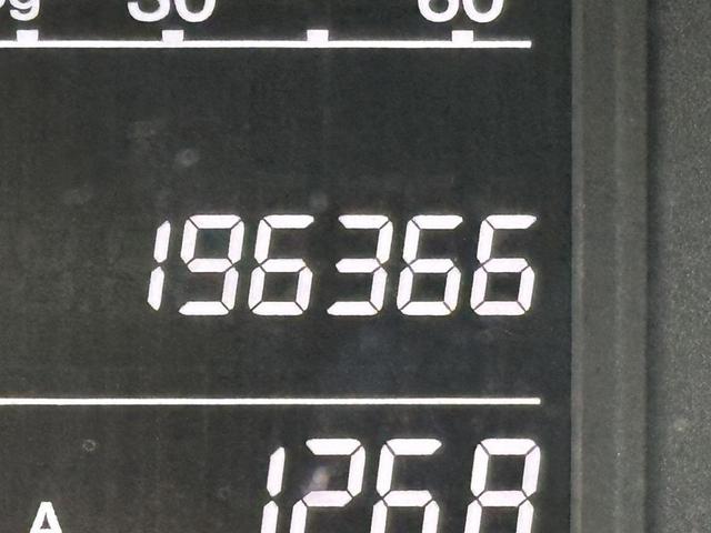 Photo of 2008 Taffeta White Honda CR-V
