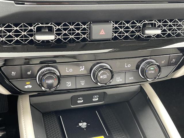 Photo of 2025 Urban Gray Pearl Honda Accord Hybrid