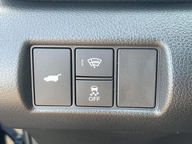 Photo of 2025 Crystal Black Pearl Honda Pilot