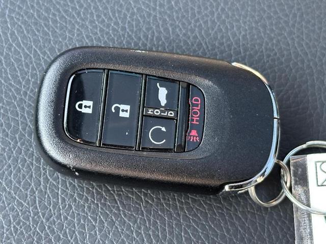 Photo of 2025 Sky Honda Pilot