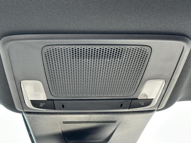 Photo of 2026 Crystal Black Pearl Honda Civic